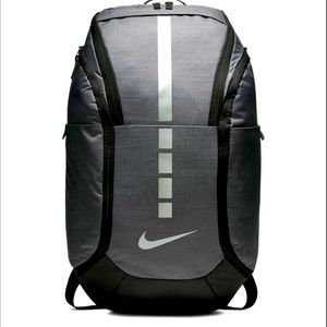 Nike Elite Basketball Backpack